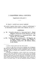 giornale/CFI0354593/1935-1936/unico/00000277