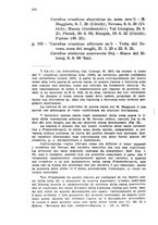 giornale/CFI0354593/1935-1936/unico/00000278