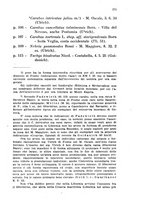 giornale/CFI0354593/1935-1936/unico/00000279