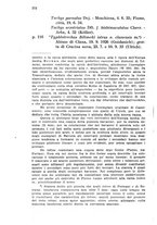 giornale/CFI0354593/1935-1936/unico/00000280