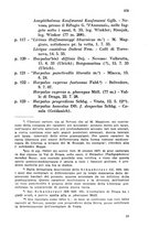 giornale/CFI0354593/1935-1936/unico/00000281
