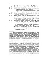 giornale/CFI0354593/1935-1936/unico/00000282