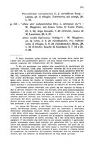giornale/CFI0354593/1935-1936/unico/00000283