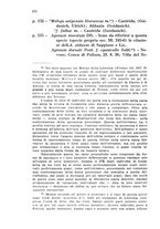giornale/CFI0354593/1935-1936/unico/00000284