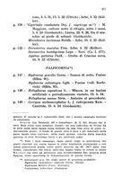 giornale/CFI0354593/1935-1936/unico/00000285