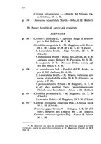giornale/CFI0354593/1935-1936/unico/00000286