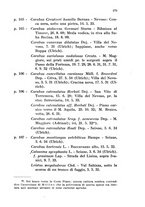 giornale/CFI0354593/1935-1936/unico/00000287