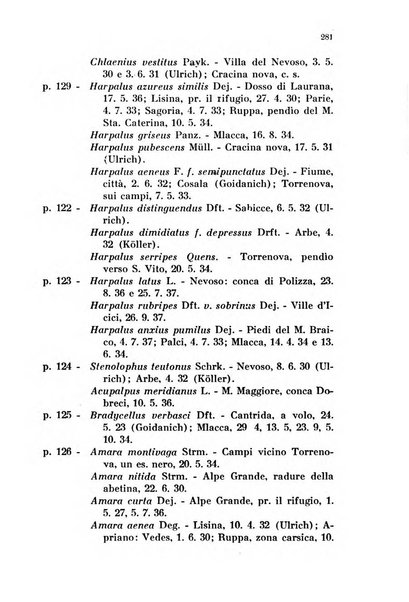 Fiume rivista semestrale della Società di studi fiumani in Fiume