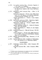 giornale/CFI0354593/1935-1936/unico/00000292