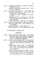 giornale/CFI0354593/1935-1936/unico/00000293