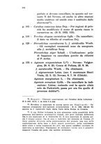 giornale/CFI0354593/1935-1936/unico/00000294