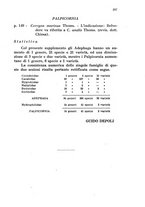 giornale/CFI0354593/1935-1936/unico/00000295