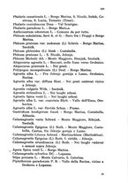 giornale/CFI0354593/1935-1936/unico/00000297
