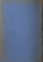 giornale/CFI0354593/1935-1936/unico/00000310