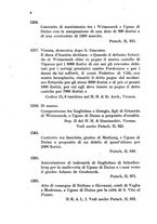 giornale/CFI0354593/1937-1938/unico/00000008