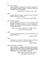 giornale/CFI0354593/1937-1938/unico/00000012