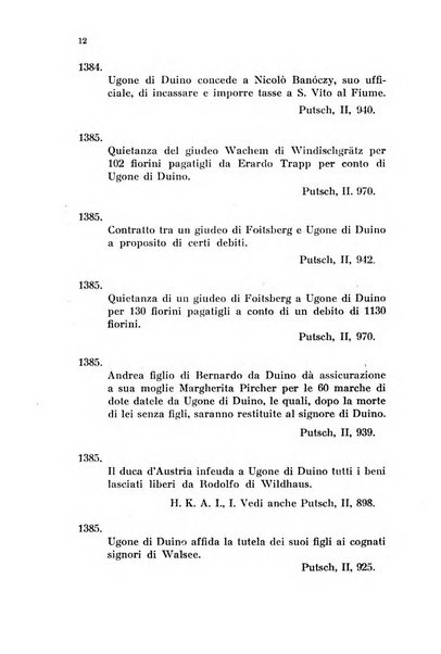 Fiume rivista semestrale della Società di studi fiumani in Fiume