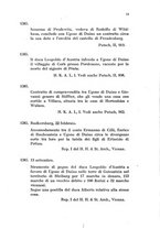 giornale/CFI0354593/1937-1938/unico/00000015