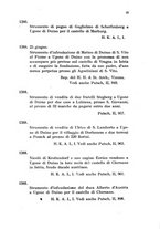 giornale/CFI0354593/1937-1938/unico/00000017