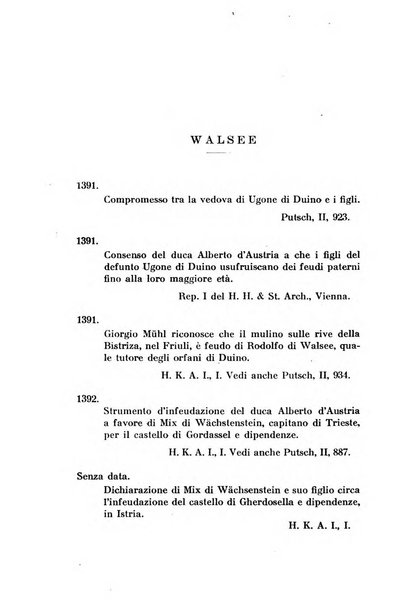 Fiume rivista semestrale della Società di studi fiumani in Fiume