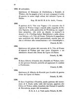 giornale/CFI0354593/1937-1938/unico/00000022