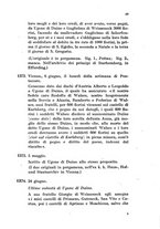 giornale/CFI0354593/1937-1938/unico/00000051