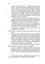 giornale/CFI0354593/1937-1938/unico/00000052