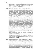 giornale/CFI0354593/1937-1938/unico/00000054