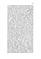 giornale/CFI0354593/1937-1938/unico/00000055