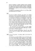 giornale/CFI0354593/1937-1938/unico/00000056