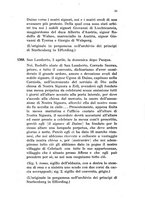 giornale/CFI0354593/1937-1938/unico/00000057