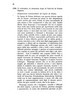 giornale/CFI0354593/1937-1938/unico/00000058