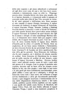 giornale/CFI0354593/1937-1938/unico/00000059