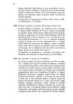 giornale/CFI0354593/1937-1938/unico/00000060