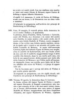 giornale/CFI0354593/1937-1938/unico/00000061