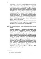 giornale/CFI0354593/1937-1938/unico/00000062