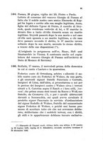 giornale/CFI0354593/1937-1938/unico/00000063