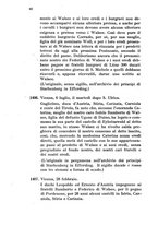 giornale/CFI0354593/1937-1938/unico/00000064