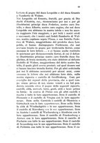 giornale/CFI0354593/1937-1938/unico/00000065