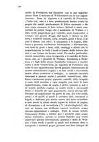 giornale/CFI0354593/1937-1938/unico/00000066