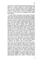 giornale/CFI0354593/1937-1938/unico/00000067