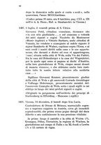 giornale/CFI0354593/1937-1938/unico/00000068