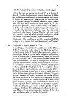 giornale/CFI0354593/1937-1938/unico/00000069