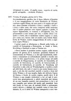 giornale/CFI0354593/1937-1938/unico/00000075