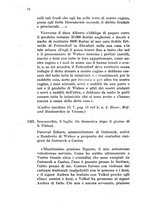 giornale/CFI0354593/1937-1938/unico/00000076