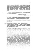 giornale/CFI0354593/1937-1938/unico/00000077