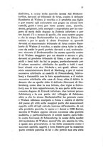 giornale/CFI0354593/1937-1938/unico/00000079