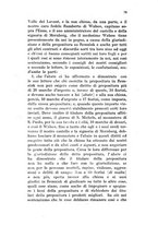 giornale/CFI0354593/1937-1938/unico/00000081