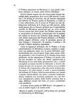 giornale/CFI0354593/1937-1938/unico/00000082