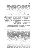 giornale/CFI0354593/1937-1938/unico/00000085